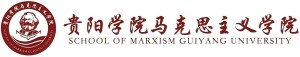 伟德体育