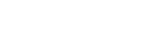 Paypal logo for custom art payments.